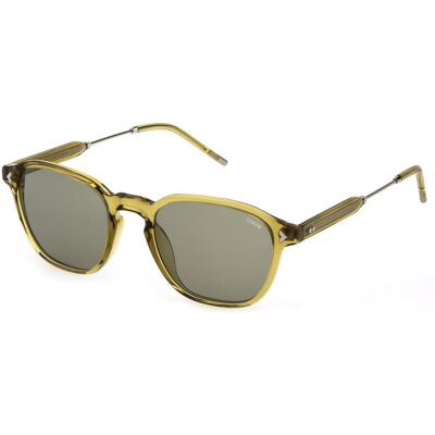 Lozza Occhiali da Sole Sorrento 6 SL4313 0B86 Lozza Occhiali da Sole Sorrento 6 SL4313 0B86