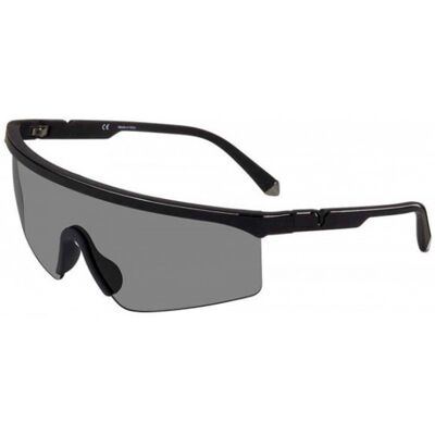 Police Occhiali da Sole Lewis 07 SPLA28 06AA Police Occhiali da Sole Lewis 07 SPLA28 06AA