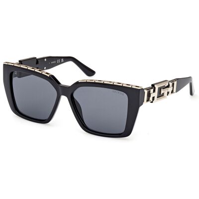Guess Occhiali da Sole GU7915/S 01A Guess Occhiali da Sole GU7915/S 01A
