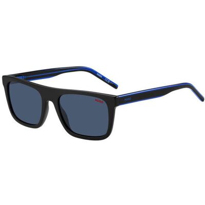 Hugo Occhiali da Sole Boss HG1297/S D51 Hugo Occhiali da Sole Boss HG1297/S D51