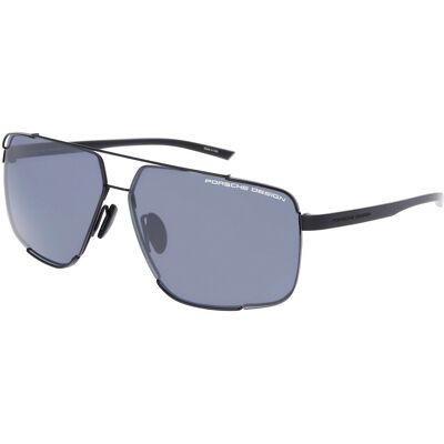 Porsche Design Occhiali da Sole P8681-A-6311 Porsche Design Occhiali da Sole P8681-A-6311