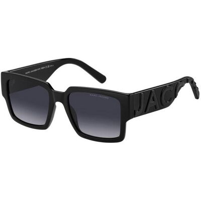 Marc Jacobs Occhiali da Sole MARC 739/S 08A Marc Jacobs Occhiali da Sole MARC 739/S 08A