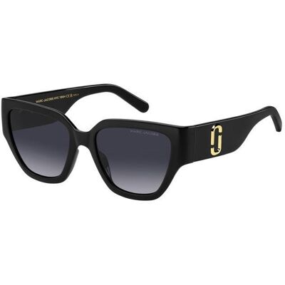Marc Jacobs Occhiali da Sole MARC 724/S 807 Marc Jacobs Occhiali da Sole MARC 724/S 807