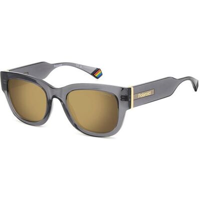 Polaroid Occhiali da Sole PLD6213/S/X RIW Polarizzati Polaroid Occhiali da Sole PLD6213/S/X RIW Polarizzati