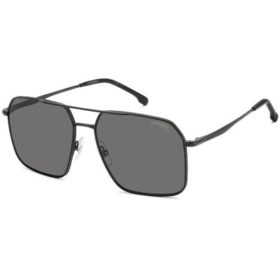 Carrera Occhiali da Sole 333/S 003 Polarizzati Carrera Occhiali da Sole 333/S 003 Polarizzati