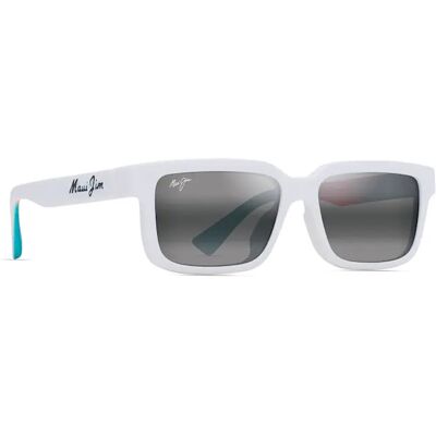 Maui Jim Occhiali da Sole Hiapo 655-05 Polarizzati Maui Jim Occhiali da Sole Hiapo 655-05 Polarizzati