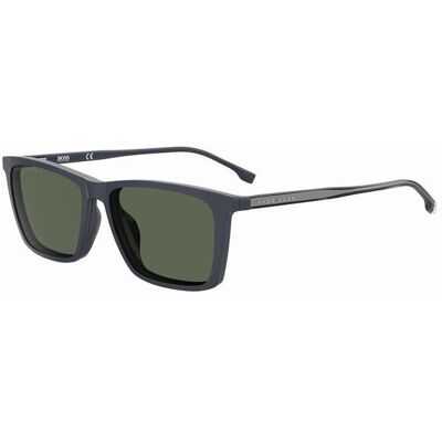 Boss Occhiali da Sole 1151/CS KB7 Boss Occhiali da Sole 1151/CS KB7