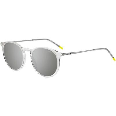 Hugo Occhiali da Sole Boss HG1286/S SRJ Hugo Occhiali da Sole Boss HG1286/S SRJ