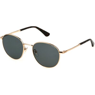 Police Occhiali da Sole Roadie 4 SPLD94 349Y Police Occhiali da Sole Roadie 4 SPLD94 349Y