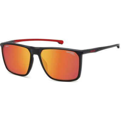 Carrera Occhiali da Sole Ducati Carduc 034/S OIT Carrera Occhiali da Sole Ducati Carduc 034/S OIT