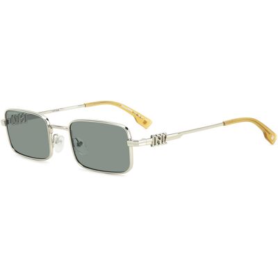 Dsquared2 Occhiali da Sole D2 0104/S KTU Dsquared2 Occhiali da Sole D2 0104/S KTU