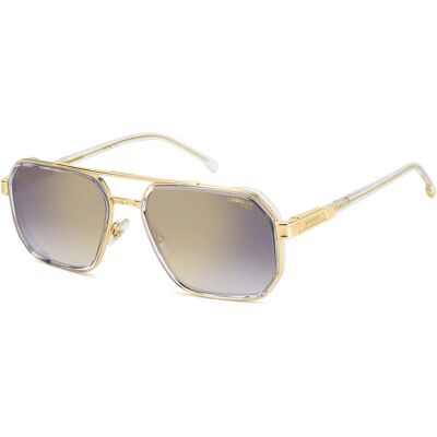 Carrera Occhiali da Sole 1069/S REJ Carrera Occhiali da Sole 1069/S REJ