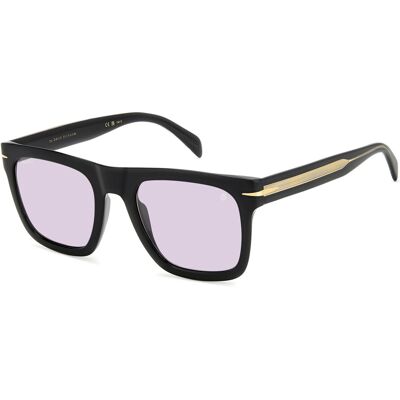 David Beckham Occhiali da Sole DB7000/S Flat 807 Fotocromatici David Beckham Occhiali da Sole DB7000/S Flat 807 Fotocromatici