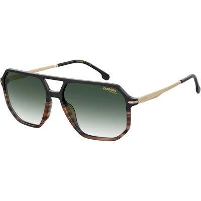 Carrera Occhiali da Sole 324/S WR7 Carrera Occhiali da Sole 324/S WR7