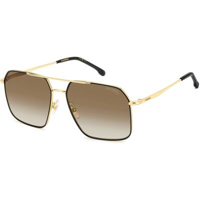Carrera Occhiali da Sole 333/S 2M2 Carrera Occhiali da Sole 333/S 2M2