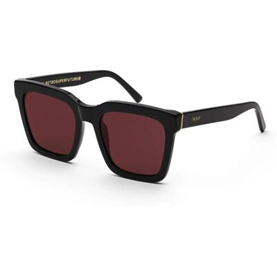 Retrosuperfuture Occhiali da Sole Aalto Fantome F9K Retrosuperfuture Occhiali da Sole Aalto Fantome F9K