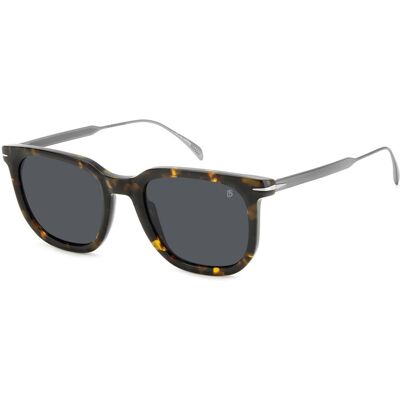 David Beckham Occhiali da Sole DB7119/S 4HU David Beckham Occhiali da Sole DB7119/S 4HU