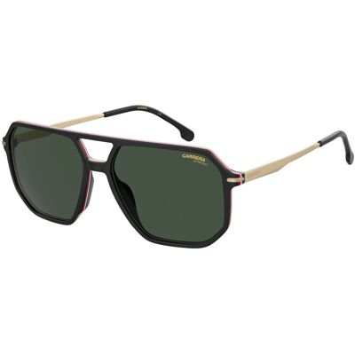 Carrera Occhiali da Sole 324/S 807 Carrera Occhiali da Sole 324/S 807