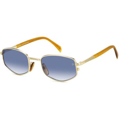 David Beckham Occhiali da Sole DB1129/S F6W David Beckham Occhiali da Sole DB1129/S F6W