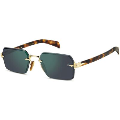 David Beckham Occhiali da Sole DB7109/S 06J David Beckham Occhiali da Sole DB7109/S 06J