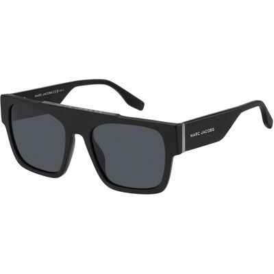 Marc Jacobs Occhiali da Sole MARC 757/S 003 Marc Jacobs Occhiali da Sole MARC 757/S 003