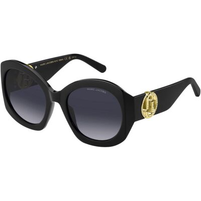 Marc Jacobs Occhiali da Sole MARC 722/S 2M2 Marc Jacobs Occhiali da Sole MARC 722/S 2M2