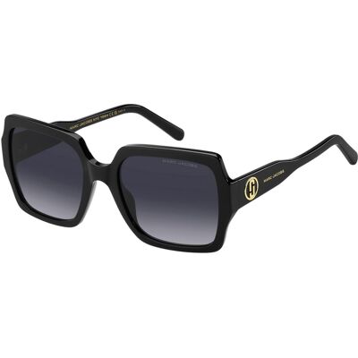 Marc Jacobs Occhiali da Sole MARC 731/S 807 Marc Jacobs Occhiali da Sole MARC 731/S 807