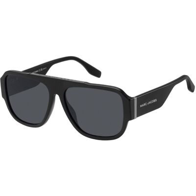Marc Jacobs Occhiali da Sole MARC 756/S 003 Marc Jacobs Occhiali da Sole MARC 756/S 003