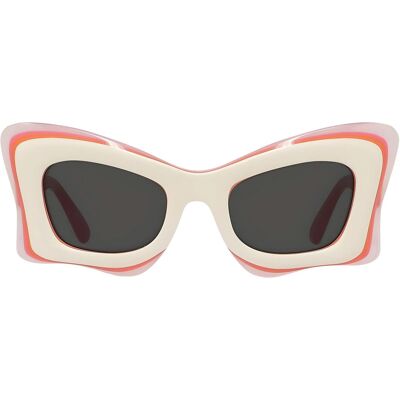 Loewe Occhiali da Sole LW40140U 59A Loewe Occhiali da Sole LW40140U 59A
