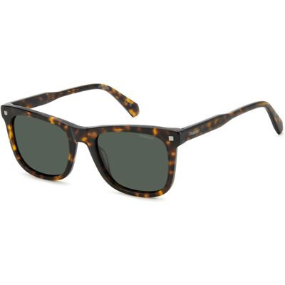 Polaroid Occhiali da Sole PLD4167/S/X 086 Polarizzati Polaroid Occhiali da Sole PLD4167/S/X 086 Polarizzati