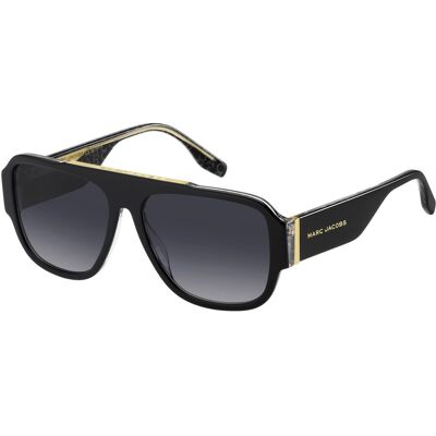 Marc Jacobs Occhiali da Sole MARC 756/S 1EI Marc Jacobs Occhiali da Sole MARC 756/S 1EI