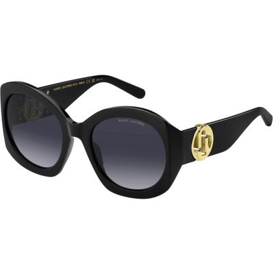 Marc Jacobs Occhiali da Sole MARC 722/S 807 Marc Jacobs Occhiali da Sole MARC 722/S 807