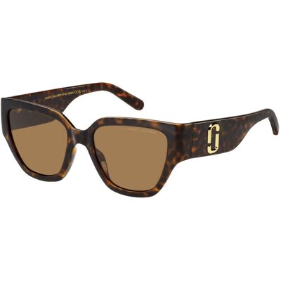 Marc Jacobs Occhiali da Sole MARC 724/S 086 Marc Jacobs Occhiali da Sole MARC 724/S 086