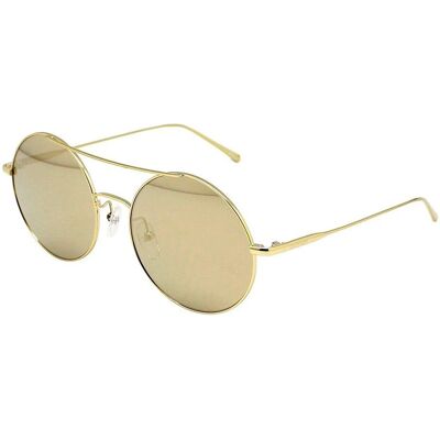 Calvin Klein Occhiali da Sole CK2156S 714 Calvin Klein Occhiali da Sole CK2156S 714