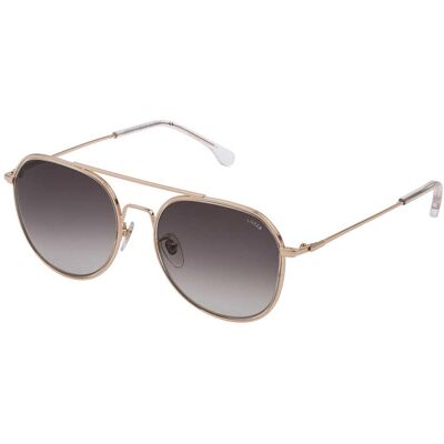 Lozza Occhiali da Sole Firenze 24 SL2330 300F Lozza Occhiali da Sole Firenze 24 SL2330 300F