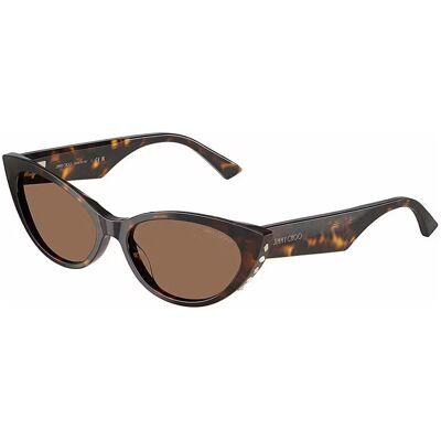 Jimmy Choo Occhiali da Sole JC5023H 500273 Jimmy Choo Occhiali da Sole JC5023H 500273