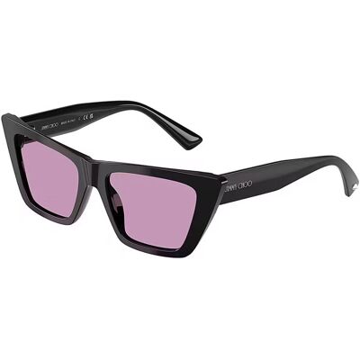 Jimmy Choo Occhiali da Sole JC5028 501769 Jimmy Choo Occhiali da Sole JC5028 501769