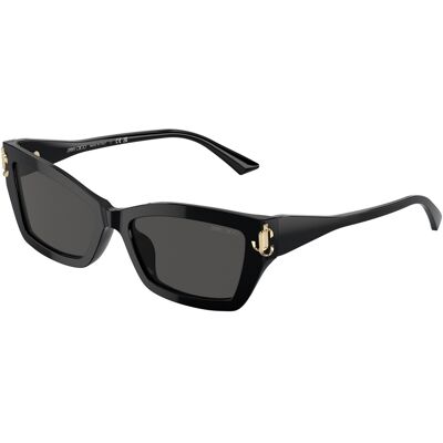 Jimmy Choo Occhiali da Sole JC5011U 500087 Jimmy Choo Occhiali da Sole JC5011U 500087