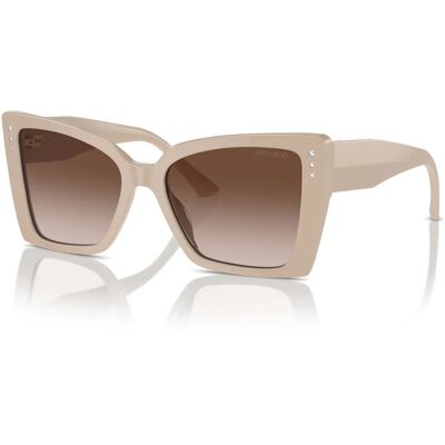 Jimmy Choo Occhiali da Sole JC5001B 501113 Jimmy Choo Occhiali da Sole JC5001B 501113