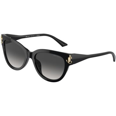 Jimmy Choo Occhiali da Sole JC5018U 50008G Jimmy Choo Occhiali da Sole JC5018U 50008G