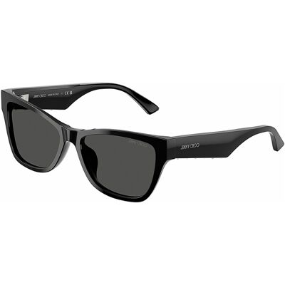 Jimmy Choo Occhiali da Sole JC5024HU 500087 Jimmy Choo Occhiali da Sole JC5024HU 500087