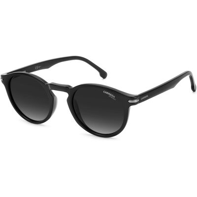 Carrera Occhiali da Sole 301/S 807B Carrera Occhiali da Sole 301/S 807B