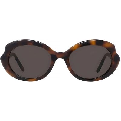 Loewe Occhiali da Sole LW40147I 52E Loewe Occhiali da Sole LW40147I 52E