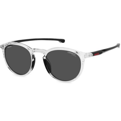 Carrera Occhiali da Sole Ducati Carduc 035/S 900IR Carrera Occhiali da Sole Ducati Carduc 035/S 900IR