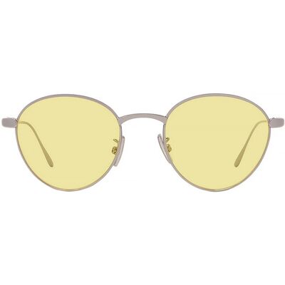 Loewe Occhiali da Sole Groove LW40152U 14J Loewe Occhiali da Sole Groove LW40152U 14J