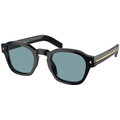 Prada Occhiali da Sole PRA16S 16K04D Polarizzati Prada Occhiali da Sole PRA16S 16K04D Polarizzati