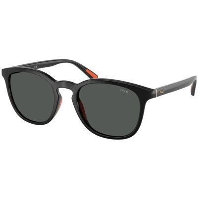 Ralph Lauren Occhiali da Sole PH4222U 500187 Ralph Lauren Occhiali da Sole PH4222U 500187