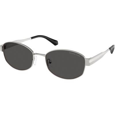 Michael Kors Occhiali da Sole Monte Carlo MK1161 189387 Michael Kors Occhiali da Sole Monte Carlo MK1161 189387