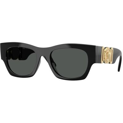 Versace Occhiali da Sole VE4479U GB1/87 Versace Occhiali da Sole VE4479U GB1/87