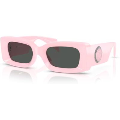 Versace Occhiali da Sole VE4474U 548587 Versace Occhiali da Sole VE4474U 548587
